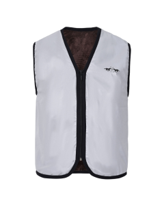 Veiligheidshesje HV Polo Hi-Viz 0405093756
