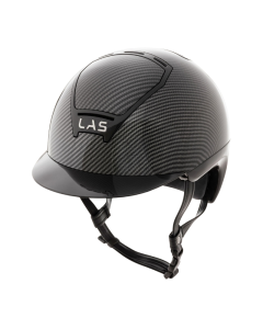 Rijhelm LAS Opera Carbon Style LH00171626