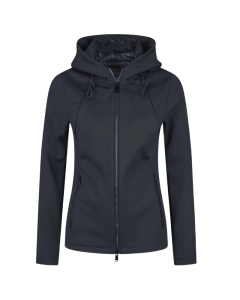 Vest Pikeur Fleece 8045 Selection 804001-195