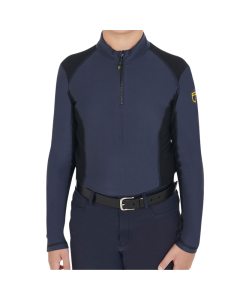 Shirt Equestro ETKO00064