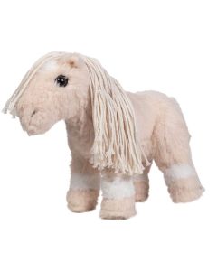 Cuddle Pony HKM Veulen