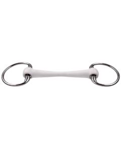 Bustrens Trust Inno Sense Flexi Soft