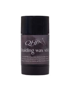 Invlecht wax sticks QHP
