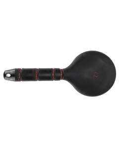 Manen- en staartborstel QHP Oakleigh 5657