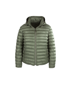 Zomerjas Wellensteyn Italy Hood 1001