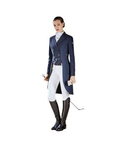 Slipjas Equiline Marilyn