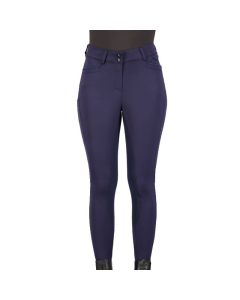 Paardrijbroek Eurostar Arielle Cool Full Grip
