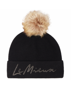 Muts LeMieux Sparkle Beanie LM408172
