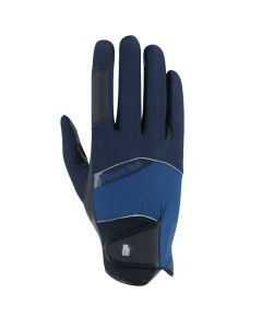 Paardrijhandschoen Roeckl Millero