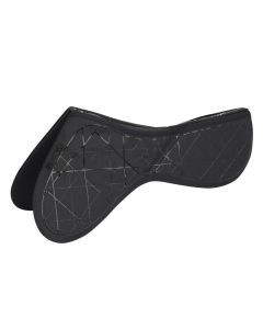 Zadelonderlegger LeMieux Matrix Support Euro Spring