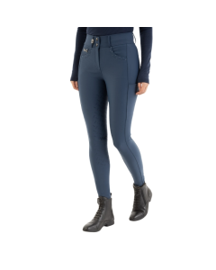 Paardrijbroek Anky Glorify Full Grip A62255-SS254