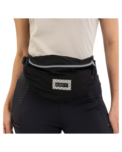 Heuptas Anky A90406