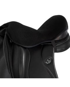 Seatsaver Acavallo Gel 20mm Dressuur