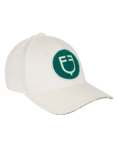 Pet Equestro College ETU03045