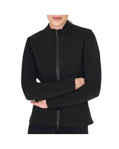 Softshell jas Equestro Padded