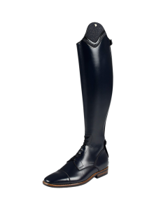 Paardrijlaarzen Petrie Napoli Custom