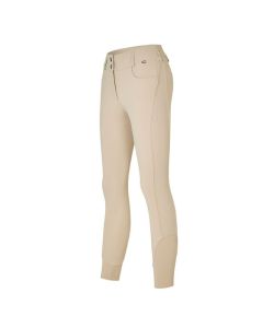 Paardrijbroek Kingsland Kira Full Grip