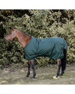 Winterdeken Kentucky All Weather Waterproof Pro 160g