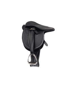 Zadel LeMieux Toy Pony