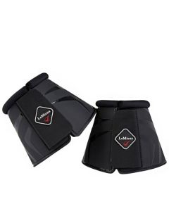 Springschoenen LeMieux ProShell