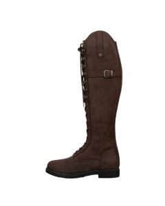 Outdoorlaarzen Suedwind Longford Waterproof