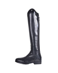 Rijlaarzen Vincere Riding Boots zwart