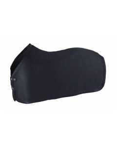 Zweetdeken Eskadron Mesh Fly Sheet Platinum