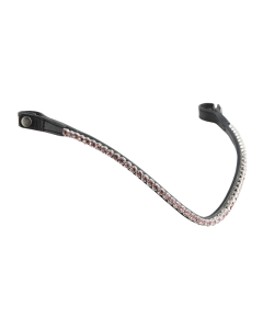 Frontriem Montar Fair Curved 94511