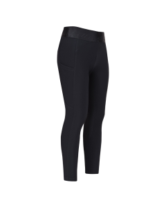 Paardrijlegging Euro-star Impress Full Grip Kids 470-3810