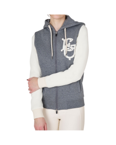 Vest Equestro ETW00256