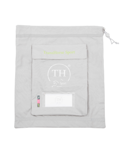 Dekentas Transhorse XXL