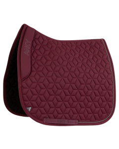 Dressuur dekje Anky Nylon A16678