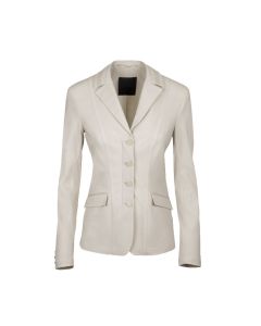 Wedstrijdjasje Pikeur Klea Pepita 0930 Athleisure SS25