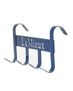 Halsterhanger LeMieux