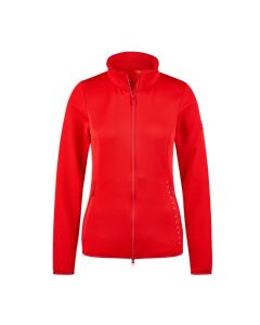 Jas Pikeur Mesh Jacket 7034 Sports SS25