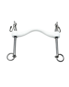 Dressuurstang Trust Inno Sense Medium