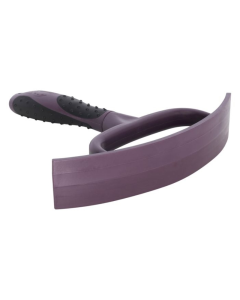 Zweetmes Imperial Riding Grippy P26