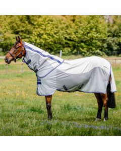 Vliegendeken Horseware Amigo AirFlow Plus