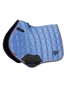 Spring dekje LeMieux 26SS Loire Classic Close Contact Square 0828