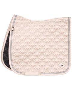 Dressuur dekje Imperial Riding Lenny