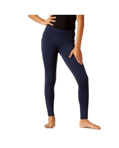 Paardrijlegging Ariat Youth EOS 2.0 Full Grip Tight
