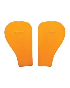 Cair Panel Wintec Front 4mm