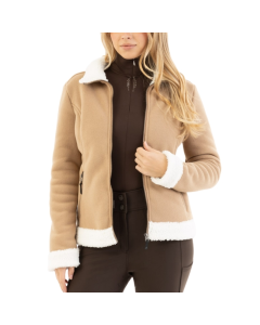 Vest Anky Teddy Lammy A68595-SS254