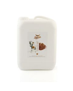 Lijnzaadolie Rapide 5 liter