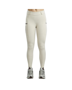 Paardrijlegging Montar MoGloria Caviar Tape Hybrid Pull-On Full Grip SS25