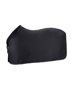 Zweetdeken Eskadron Dynamic Cotton Quilt