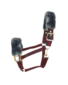 Halster Bucas Show-Line P26