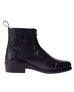 Jodhpurs QHP Thermo Calgary Junior