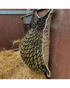 Slowfeeder Excellent  net 10kg