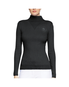 Shirt Samshield Lidia Classic FW25